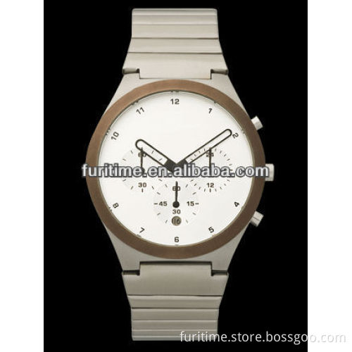 chinese watch copper watch shenzhen watch